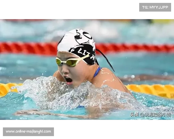 意大利泳坛名将夸达雷拉意外无缘800米自由泳决赛遭遇爆冷出局