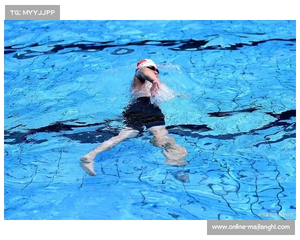 游泳科研助力运动损伤预防与康复策略日益成为学界与临床关注焦点