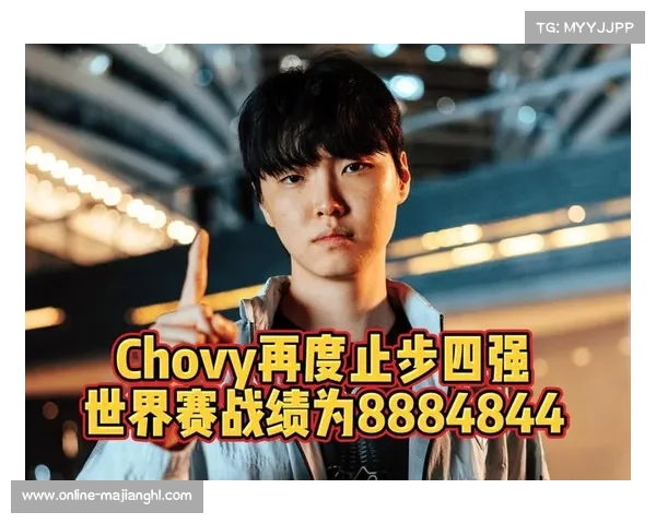 KT主帅Score:要想夺冠,必须击败卫冕冠军T1