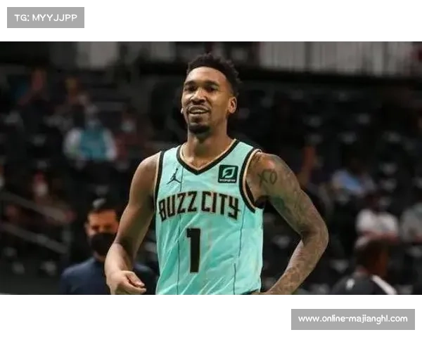 沃尔夫斯堡换帅难解顽疾，管理层决策备受质疑