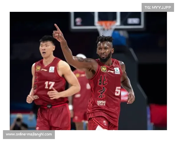 CBA联赛保底分成模式试行，俱乐部营收结构多元化