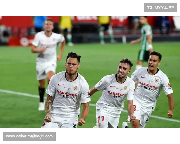 AC米兰迎战罗马强强对话，积分榜前四直接交锋