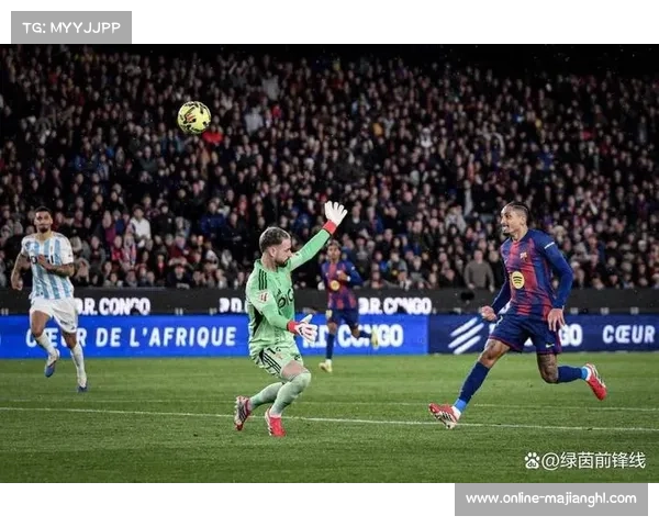 皇马巴萨积分差距1分，争冠悬念持续至赛季末