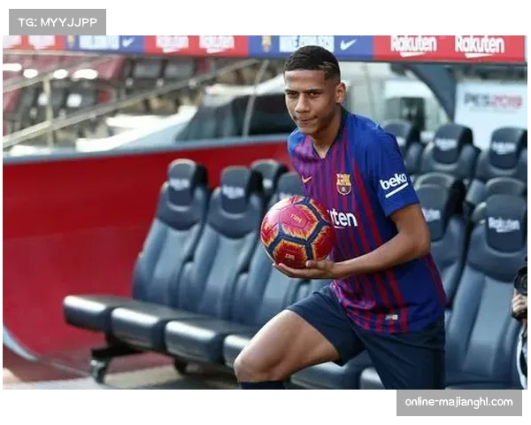 专访尼斯年轻后卫托迪博：“我的目标是稳定入选法国队。”