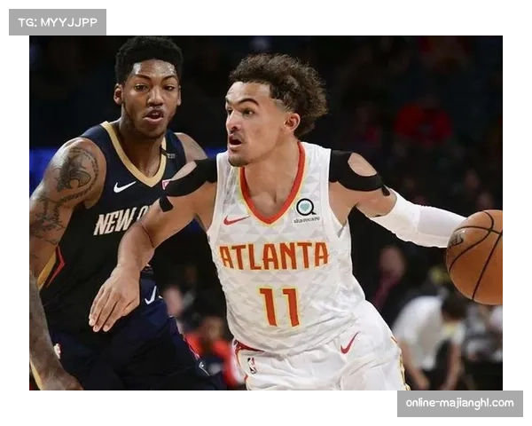 45胜战绩创近年新高,是否预示老鹰重返强队行列